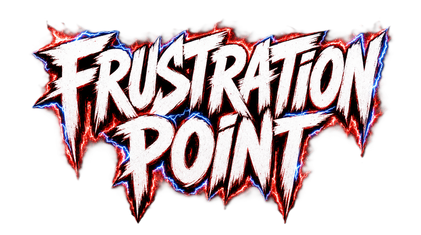 Frustration Point